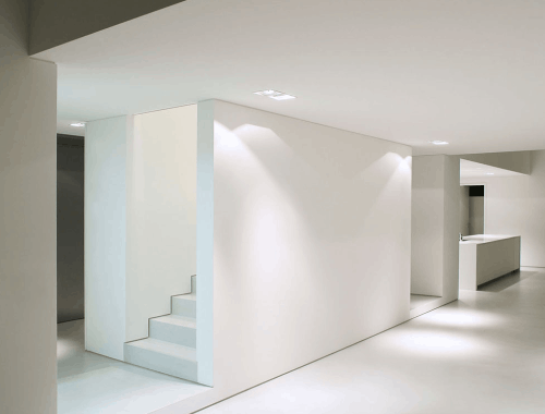 Marcio Gesso - Construção com gesso acartonado em Sorocaba