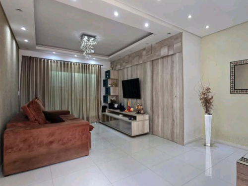 Marcio Gesso - Preço de moldura de gesso em Sorocaba