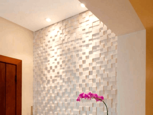 Marcio Gesso - Empresa para instalação de gesso em Sorocaba