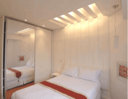 Marcio Gesso - Gesseiro para decorações em Sorocaba