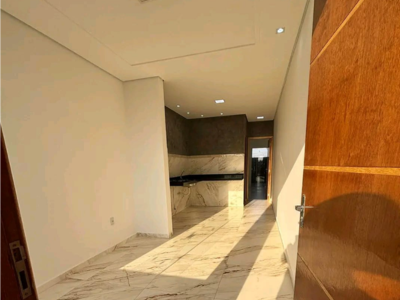 Marcio Gesso - Gesseiro para instalação de moldura em Sorocaba