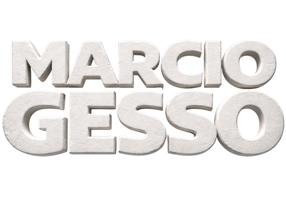Marcio Gesso - Empresa para drywall em Sorocaba