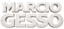 Marcio Gesso - Empresa de gesso drywall