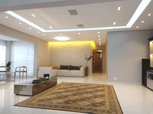 Marcio Gesso - Preço instalação de gesso acartonado em Sorocaba