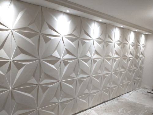 Marcio Gesso - Preço de instalação de gesso em Sorocaba
