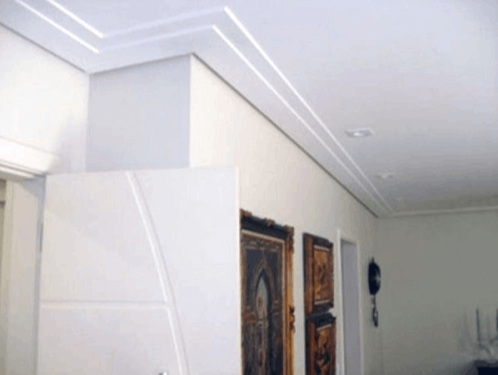Marcio Gesso - Preço instalação de gesso em Sorocaba